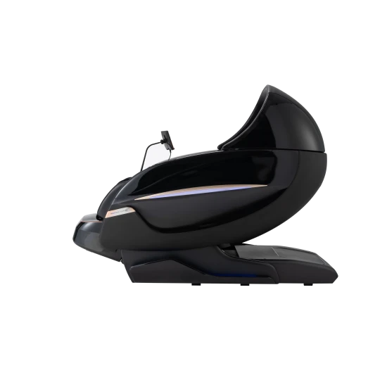 ASTARIJA AJ-131 PLUS - Professioneller Massagesessel