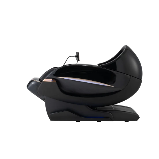 ASTARIJA AJ-131 PLUS - Professioneller Massagesessel