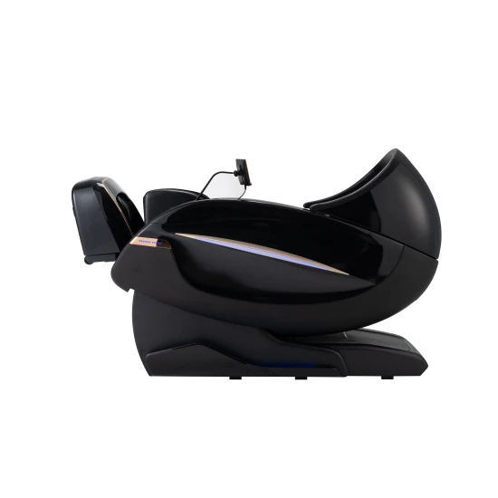 ASTARIJA AJ-131 PLUS - Professioneller Massagesessel