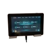 ASTARIJA AJ-131 PLUS - Professioneller Massagesessel