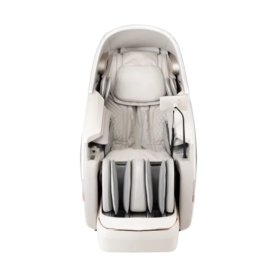 ASTARIJA AJ-131 PLUS - Professioneller Massagesessel