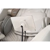 ASTARIJA AJ-131 PLUS - Professioneller Massagesessel