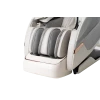 ASTARIJA AJ-131 PLUS - Professioneller Massagesessel