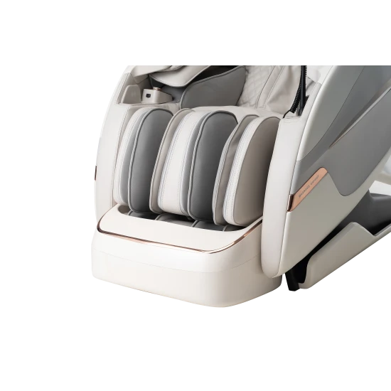 ASTARIJA AJ-131 PLUS - Professioneller Massagesessel