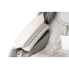 ASTARIJA AJ-131 PLUS - Professioneller Massagesessel