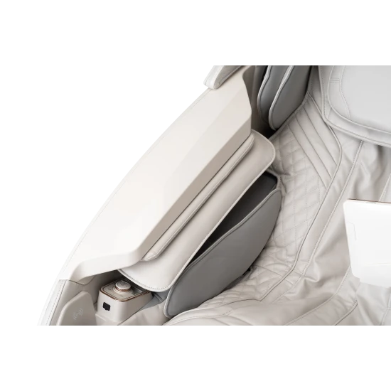 ASTARIJA AJ-131 PLUS - Professioneller Massagesessel