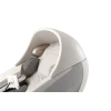 ASTARIJA AJ-131 PLUS - Professioneller Massagesessel