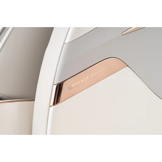 ASTARIJA AJ-131 PLUS - Professioneller Massagesessel