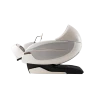 ASTARIJA AJ-131 PLUS - Professioneller Massagesessel