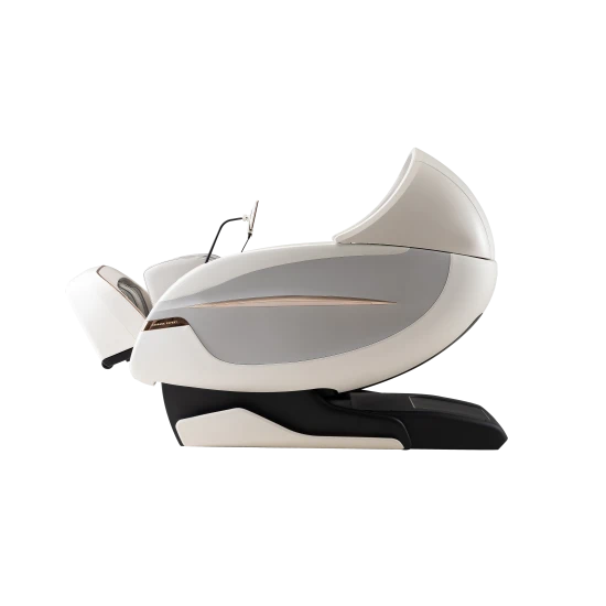 ASTARIJA AJ-131 PLUS - Professioneller Massagesessel