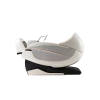 ASTARIJA AJ-131 PLUS - Professioneller Massagesessel