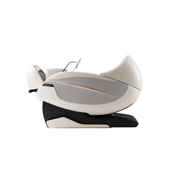 ASTARIJA AJ-131 PLUS - Professioneller Massagesessel