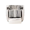 ASTARIJA AJ-131 PLUS - Professioneller Massagesessel