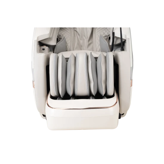 ASTARIJA AJ-131 PLUS - Professioneller Massagesessel