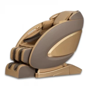 ASTARIJA AJ-600 - Professioneller Massagesessel