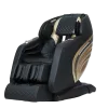 ASTARIJA AJ-800 - Professioneller Massagesessel