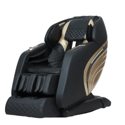 ASTARIJA AJ-800 - Professioneller Massagesessel