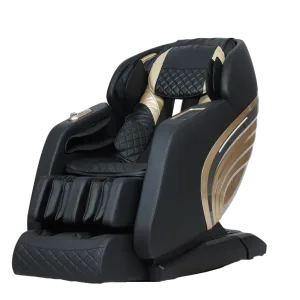 ASTARIJA AJ-800 - Professioneller Massagesessel