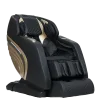 ASTARIJA AJ-800 - Professioneller Massagesessel