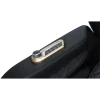 ASTARIJA AJ-800 PLUS - Professioneller Massagesessel