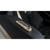 ASTARIJA AJ-800 PLUS - Professioneller Massagesessel