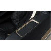 ASTARIJA AJ-800 PLUS - Professioneller Massagesessel