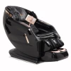 ASTARIJA TERRA - Professioneller Massagesessel