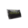 ASTARIJA-Massagestuhlbezug