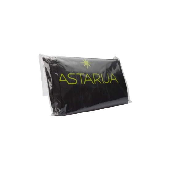 ASTARIJA-Massagestuhlbezug
