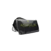 ASTARIJA-Massagestuhlbezug