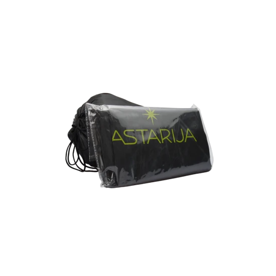 ASTARIJA-Massagestuhlbezug