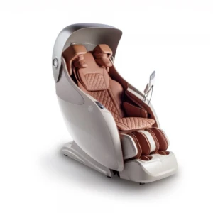 ASTARIJA RAMI – Professioneller Massagesessel