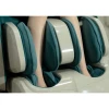 ASTARIJA RAMI – Professioneller Massagesessel