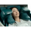 ASTARIJA RAMI – Professioneller Massagesessel