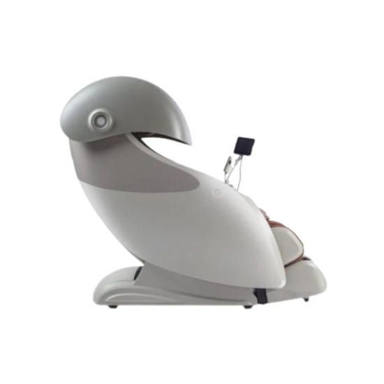 ASTARIJA RAMI – Professioneller Massagesessel