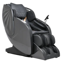 ASTARIJA SHELL - Professioneller Massagesessel