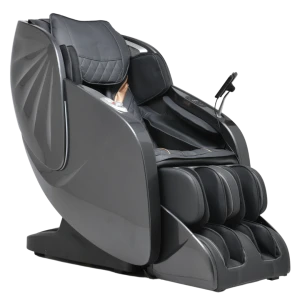 ASTARIJA SHELL - Professioneller Massagesessel