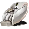 ASTARIJA SONIC SENSE - Professioneller Massagestuhl