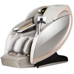 ASTARIJA SONIC SENSE - Professioneller Massagestuhl