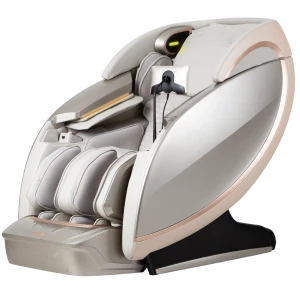ASTARIJA SONIC SENSE - Professioneller Massagestuhl