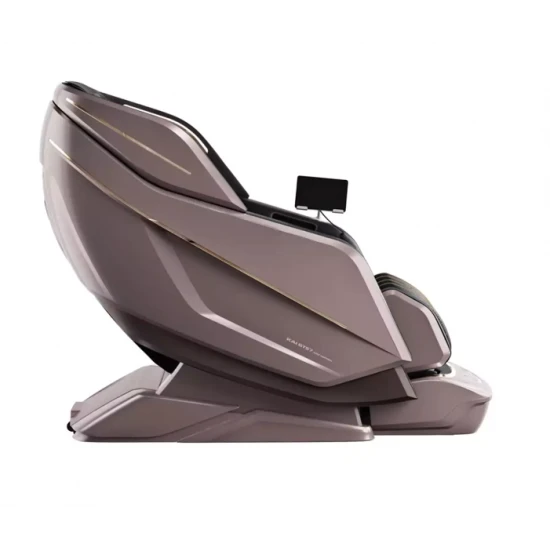 ASTARIJA SONIC - Professioneller Massagestuhl