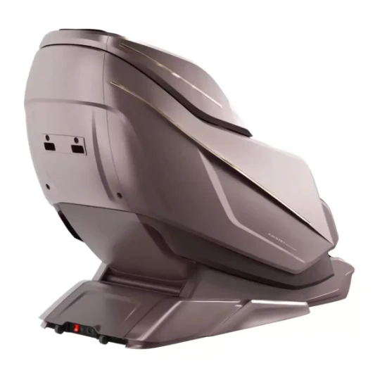 ASTARIJA SONIC - Professioneller Massagestuhl