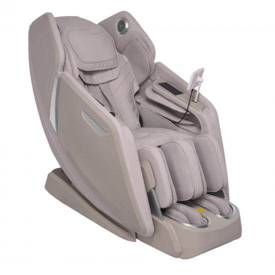 ASTARIJA SORA - Professioneller Massagesessel