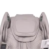 ASTARIJA SORA - Professioneller Massagesessel