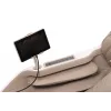 ASTARIJA TERRA - Professioneller Massagesessel