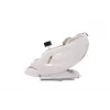 ASTARIJA TERRA - Professioneller Massagesessel