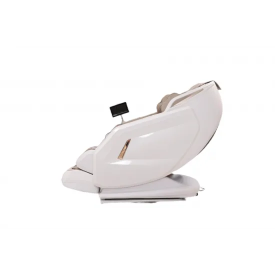 ASTARIJA TERRA - Professioneller Massagesessel