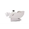 ASTARIJA TERRA - Professioneller Massagesessel