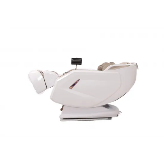 ASTARIJA TERRA - Professioneller Massagesessel
