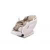 ASTARIJA TERRA - Professioneller Massagesessel